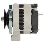 Kubota/Carrier Dynamo 12V-70A