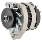 Kubota/Carrier Dynamo 12V-70A