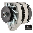 Kubota/Carrier Dynamo 12V-70A