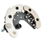 Diodplate Valeo 591151