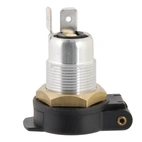 Allroundkont.hunn 2-pol