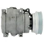 A/C Kompressor, Toyota