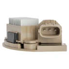 Spenningsregulator 12V, Mitsub./Nissan