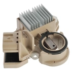Spenningsregulator 12V, Mitsub./Nissan