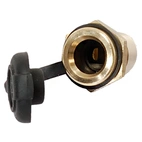 Allroundkont. Haner 2-POL