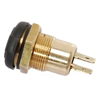 Allroundkont. Haner 2-POL