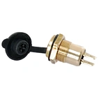 Allroundkont. Haner 2-POL