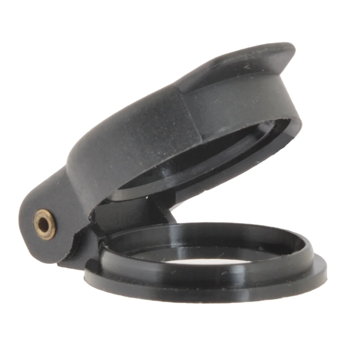 Lås til Universalkontakter