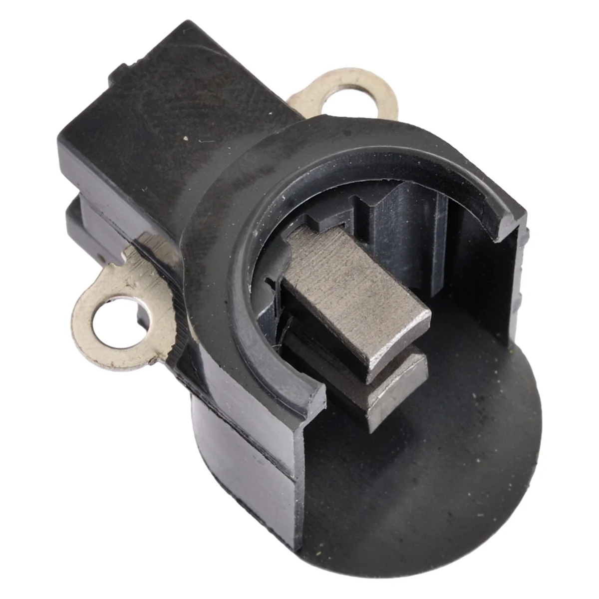 Børsteholderplate Denso hårnål generator