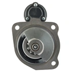J.Deere Startmotor 12V-4.2kW