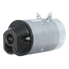 DC-motor 12V-1,6kW, AMJ-5717