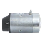 DC-motor 12V-1,6kW, AMJ-5717
