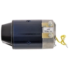 DC-motor 12V-1,6kW, AMJ-5717
