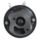 DC-motor 12V-1,6kW, AMJ-5717