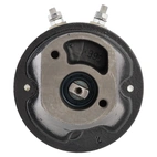 DC-motor 12V-1,6kW, AMJ-5717