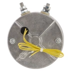 DC-motor 12V-1,6kW, AMJ-5717
