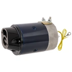 DC-motor 12V-1,6kW, AMJ-5717