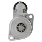 Hatz Startmotor 12V-1.8kW