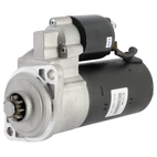 Hatz Startmotor 12V-1.8kW