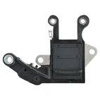 Spenningsregulator ND 126600-7130, 12V