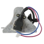 Vifteinnslagsrelé, MB