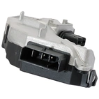 Viftekontroller, Saab