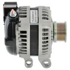 Range Rover 4.2 Dynamo 12V-150A