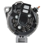 Range Rover 4.2 Dynamo 12V-150A