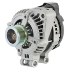 Range Rover 4.2 Dynamo 12V-150A