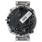 Mercedes Dynamo 12V-150A