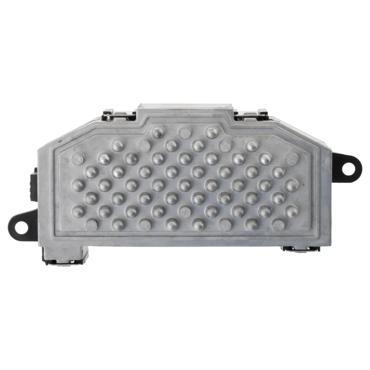 Viftereimkontroll, Audi