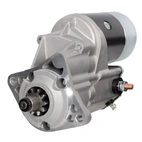 Sak/N.Holl. Startmotor 12V-2.7k