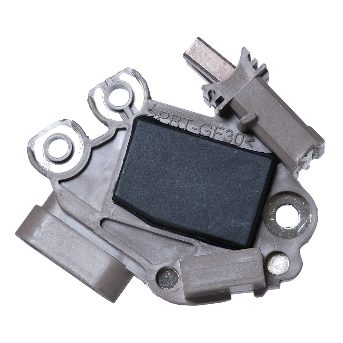 Spenningsregulator 12V, Valeo 2542765