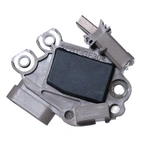 Spenningsregulator 12V, Valeo 2542765