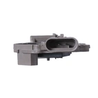 Spenningsregulator 12V, Valeo 2542765