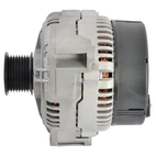 Mercedes W140 Dynamo 12V-120A