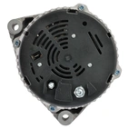 Mercedes W140 Dynamo 12V-120A