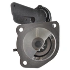 Deutz/Atlas Startmotor 24V-4kW