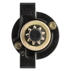 Mercury Marin Startmotor 12V