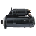 J. Deere Startmotor 12V-3.2kW