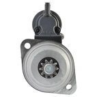 J. Deere Startmotor 12V-3.2kW