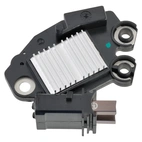 Spenningsregulator Valeo 593857, 12V