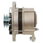 Dynamo 12V-100A Zetor