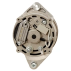 Dynamo 12V-100A Zetor