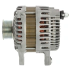 Nissan Qashqai Dynamo 12V-120A