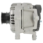 Opel Dynamo 12V-120A