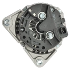 Opel Dynamo 12V-120A