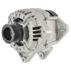 Opel Dynamo 12V-120A