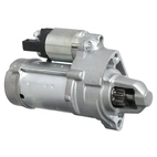 BMW 4.4L Startmotor 12V-1.5kW