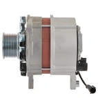 N.Holland Dynamo 12V-120A